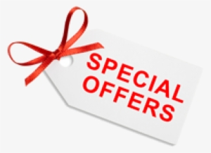 Special Offer Png Transparent Images - Paper