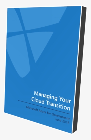 Thank You Downloading Our Whitepaper "managing Your - Microsoft Azure