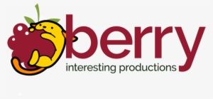 Berry Interesting Wapuu-02 - Puducherry Give Me A Break