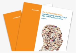 Synthetic Epidemic White Paper - Poster: Zurijeta's Man People Collage Faces Double
