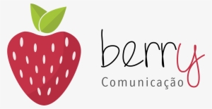 Logo Berry-02 - Berry Png Logo