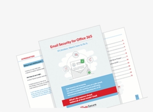 Download The White Paper - Office 365