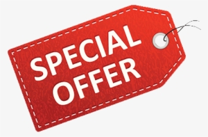 Discount Coupons Png