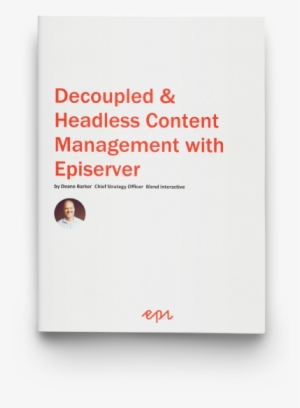 Image - Crop Management: Towards Higher Yield And Sustenance