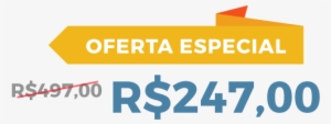 Super Oferta Formula Do Idioma 01 1 - Graphics