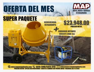 36 Pm 10034002 Ima7 7/10/2018 - Total Life Changes