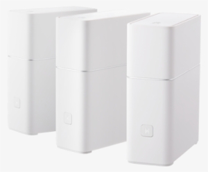 White - Gadget