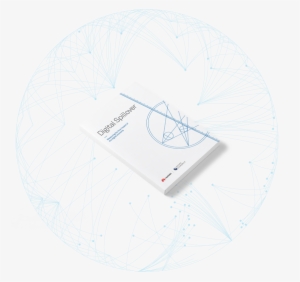 Download Paper - Circle