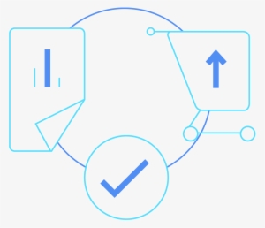 Full White Paper - Documentation