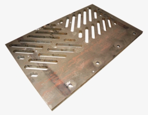 Click To Open Image Click To Open Image - Plank