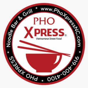 Pho Xpress Pho Xpress - She's The One Movie