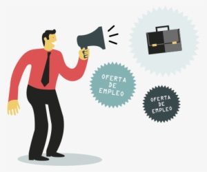 Analizar Oferta2 - Pink Cutlery Set - Party Supplies