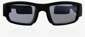 Vuzix Blade - Smartglasses