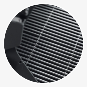 Weber Cooking Grates - Circle