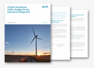 Smart Lighting As The Backbone For Intelligent Buildings - Smart Lighting