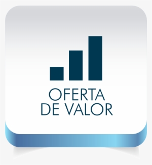 Oferta De Valor Eso S - Eso S.a.s