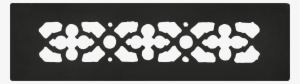 Mgctlbxn$mzp Mgctlbxv$5 - 1 - 11 Mgctlbxl$c - - Vintage Hardware Antique Recreated Cast Iron Victorian