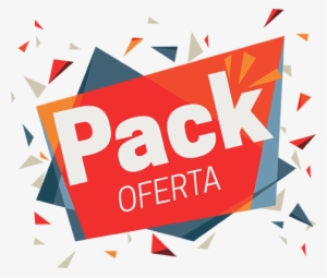 2 Propuestas De Logo Diseño Tarjetas, Hoja Carta Y - Sale Ramadhan 2018