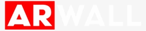 We're The Ar Revolution You've Been Waiting For Surprise - Arwall, Inc.
