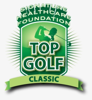 Eagle Kc - Foundation Golf Tournament