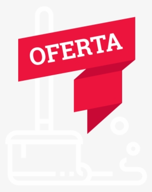 Ahorra El 15% En Tu Servicio De Mantenimiento De Limpieza - Product