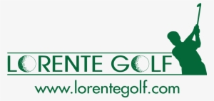 Lorente Golf