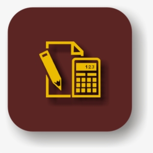 Solicite-oferta - Compta Pictogramme