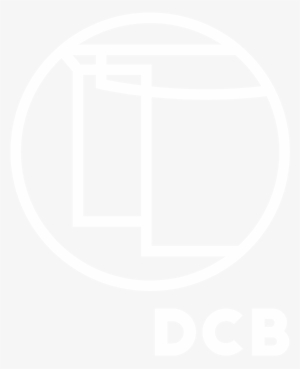 Dirty Glass Png Clip Freeuse Download - Tiff Logo White