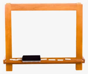 Marcos Png Para Fotos Escolares