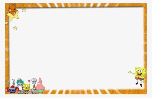 Picture Frame