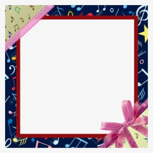 Picture Frame