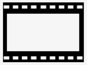 Link - Marcos De Peliculas Png