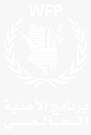 Emblem - World Food Program