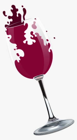 The Dirty On White Zinfandel Monthly Wine Tasting