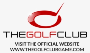 Golf-logo - Golf Club 2 | Pc