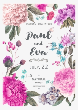 Clip Art Royalty Free Download Cards Vector Vintage