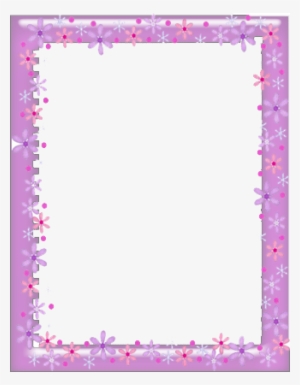 Picture Frame