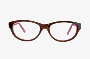 Mezzmer-784 Copy - Glasses