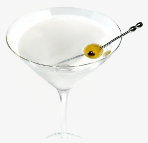 Cocktail Tile Stoli Dirtymartini Min Cocktails Detail - Cocktail