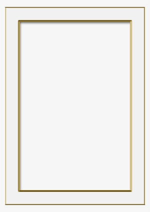 Related Wallpapers - Hollow Square