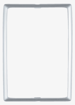 Prata - Serving Tray