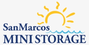 San Marcos Mini Storage - Otay Mesa Self Storage