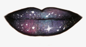 3 Diseños Novedosos De Labios Para Que Tu Sonrisa Resalte - Smile