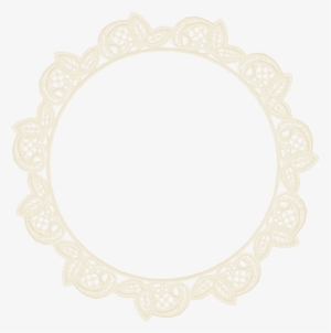 Se Usar Credite E Não Repasse - Moldura Branca Fundo Transparente