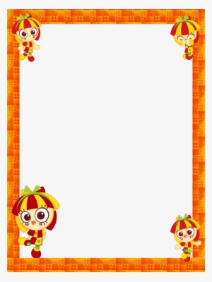 Download Moldura Sitio Do Pica Pau Amarelo Png Clipart - Molduras Com O Sitio Do Pica Pau Amarelo