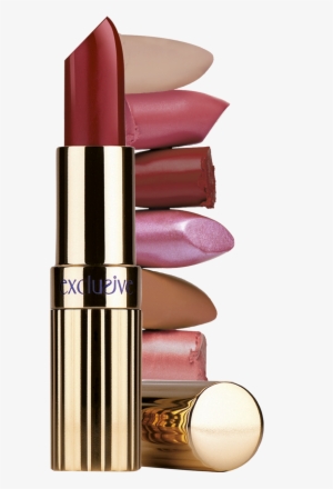 Related Wallpapers - Lipstick