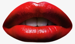 56 • 30 Nov - Lipstick