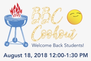 Picture - Art Print: Pop Ink - Csa Images' Dog