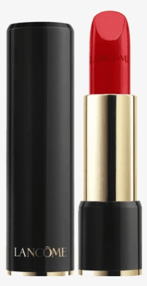 Lancome Absolu Rouge Cream - Lancome L Absolu Rouge 187