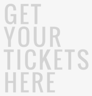 Get Tickets 2